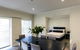 The York By Swiss-Belhotel International - thumb 2