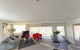 The York By Swiss-Belhotel International - thumb 7