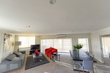 The York By Swiss-Belhotel International - Darwin Holiday 7