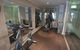 The York By Swiss-Belhotel International - thumb 8