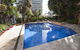 The York By Swiss-Belhotel International - thumb 10