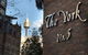 The York By Swiss-Belhotel International - thumb 13