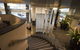 The York By Swiss-Belhotel International - thumb 14