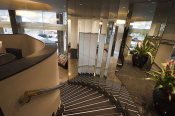 The York By Swiss-Belhotel International - Darwin Holiday 14