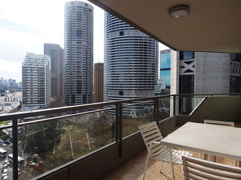 The York By Swiss-Belhotel International - Darwin Holiday 15