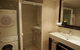 The York By Swiss-Belhotel International - thumb 16