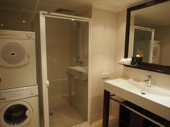 The York By Swiss-Belhotel International - Darwin Holiday 16