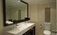 The York By Swiss-Belhotel International - thumb 17