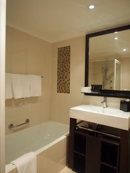 The York By Swiss-Belhotel International - Darwin Holiday 18