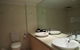 The York By Swiss-Belhotel International - thumb 19