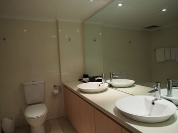 The York By Swiss-Belhotel International - Darwin Holiday 19