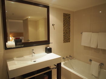 The York By Swiss-Belhotel International - Darwin Holiday 20