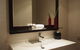 The York By Swiss-Belhotel International - thumb 21
