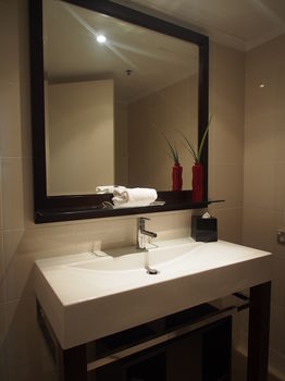 The York By Swiss-Belhotel International - Darwin Holiday 21