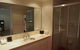 The York By Swiss-Belhotel International - thumb 22