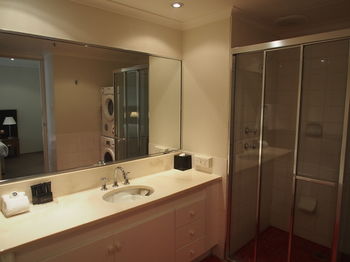 The York By Swiss-Belhotel International - Darwin Holiday 22