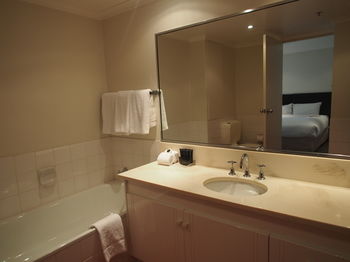 The York By Swiss-Belhotel International - Darwin Holiday 23