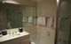 The York By Swiss-Belhotel International - thumb 25