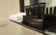 The York By Swiss-Belhotel International - thumb 26