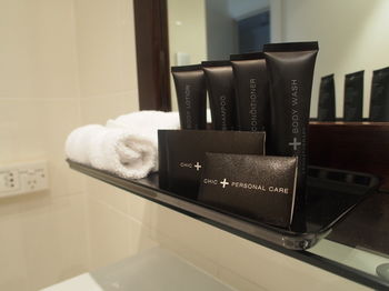 The York By Swiss-Belhotel International - Darwin Holiday 26