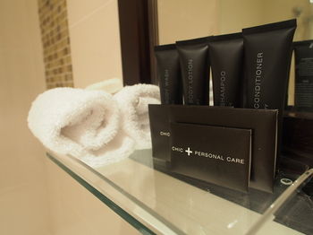 The York By Swiss-Belhotel International - Darwin Holiday 27