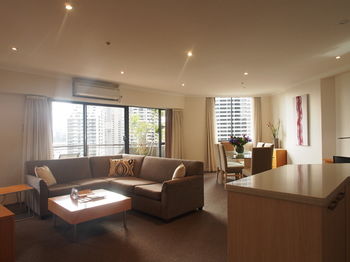 The York By Swiss-Belhotel International - Darwin Holiday 29