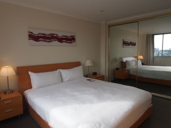 The York By Swiss-Belhotel International - Darwin Holiday 30