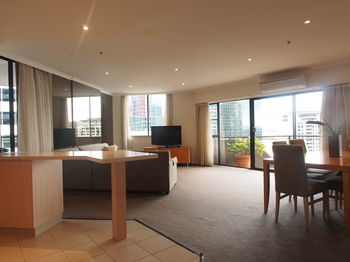 The York By Swiss-Belhotel International - Darwin Holiday 31