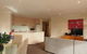 The York By Swiss-Belhotel International - thumb 32