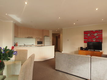 The York By Swiss-Belhotel International - Darwin Holiday 32