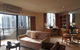 The York By Swiss-Belhotel International - thumb 33