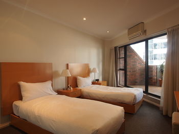 The York By Swiss-Belhotel International - Darwin Holiday 34