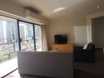 The York By Swiss-Belhotel International - Darwin Holiday 35