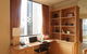 The York By Swiss-Belhotel International - thumb 37