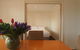 The York By Swiss-Belhotel International - thumb 39