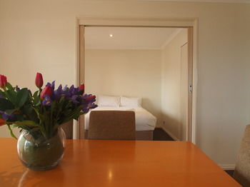 The York By Swiss-Belhotel International - Darwin Holiday 39