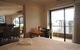 The York By Swiss-Belhotel International - thumb 40