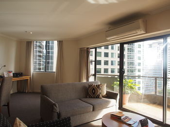 The York By Swiss-Belhotel International - Darwin Holiday 41