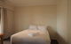 The York By Swiss-Belhotel International - thumb 42