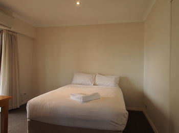 The York By Swiss-Belhotel International - Darwin Holiday 42