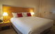 The York By Swiss-Belhotel International - thumb 43