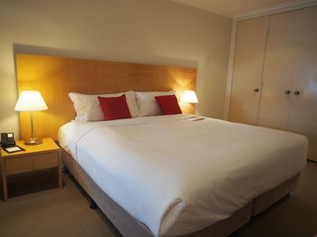 The York By Swiss-Belhotel International - Darwin Holiday 43