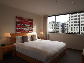 The York By Swiss-Belhotel International - Darwin Holiday 44