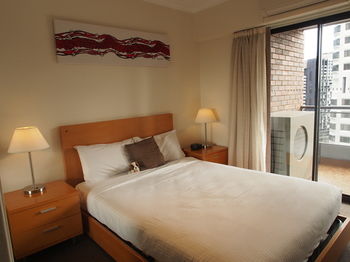 The York By Swiss-Belhotel International - Darwin Holiday 47