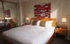 The York By Swiss-Belhotel International - thumb 49