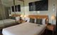 The York By Swiss-Belhotel International - thumb 50