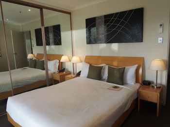 The York By Swiss-Belhotel International - Darwin Holiday 50