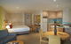 The York By Swiss-Belhotel International - thumb 51