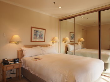 The York By Swiss-Belhotel International - Darwin Holiday 52