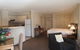 The York By Swiss-Belhotel International - thumb 53